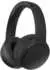 Panasonic RB-M300BE-K (Black)