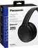 Panasonic RB-M300BE-K (Black)