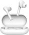 Trust Nika Touch white