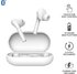 Trust Nika Touch white