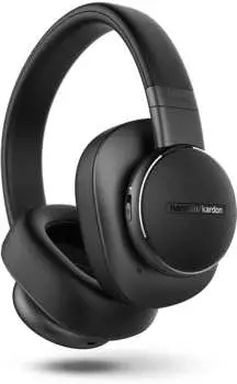 Harman-Kardon Fly ANC