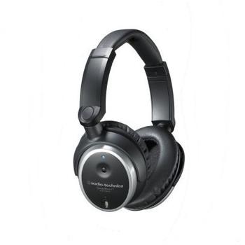 Audio-Technica ATH-ANC7