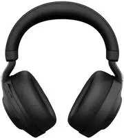 GN Jabra Jabra Evolve2 85 MS Stereo - Headset - ohrumschlie&szlig;end - Bluetooth -