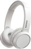 Philips On-Ear-Kopfhörer »TAH4205«, Bluetooth-A2DP Bluetooth-AVRCP