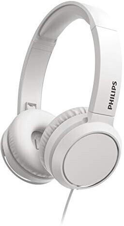 Philips TAH4105 blau