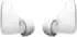 Belkin SoundForm White
