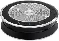 Epos 1000225, Epos Expand 30T