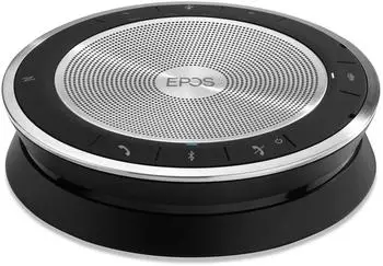 Sennheiser Expand SP30T