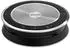 Sennheiser Expand SP30T
