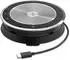 Sennheiser Expand SP30T