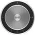 Sennheiser Expand SP30T
