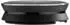 Sennheiser Expand SP30T
