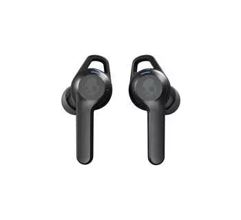 Skullcandy Indy Evo True Black