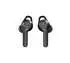 Skullcandy Indy Evo True Black