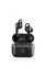 Skullcandy Indy Evo True Black