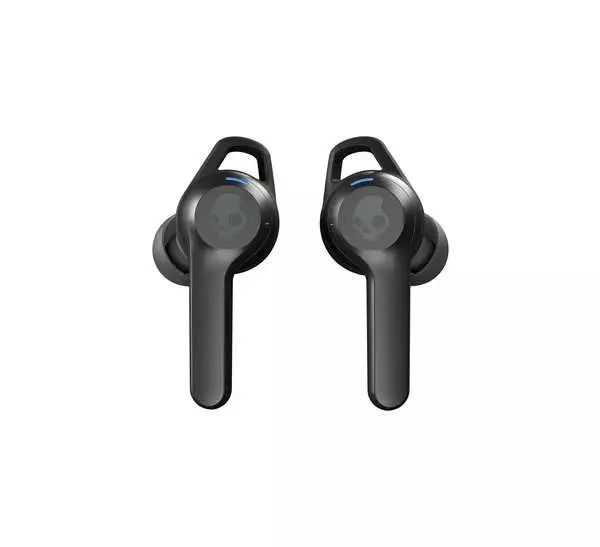 Skullcandy Indy Evo True Black