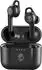 Skullcandy Indy Fuel True Black