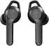 Skullcandy Indy Fuel True Black