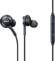 Samsung AKG In-Ear Headset earphones - 3.5mm