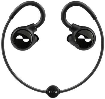 Nura nuraloop