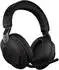 JABRA Evolve2 85 USB-A MS Teams schwarz mit Ladestation