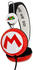 OTL Technologies OTL Super Mario Icon (SM0654)