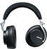 Shure Aonic 50 Black