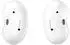Samsung Galaxy Buds Live SM-R180 (Mystic White)