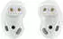 Samsung Galaxy Buds Live SM-R180 (Mystic White)
