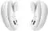 Samsung Galaxy Buds Live SM-R180 (Mystic White)
