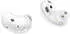 Samsung Galaxy Buds Live SM-R180 (Mystic White)