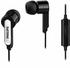 Philips SHE1405BK/10