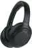 Sony WH-1000XM4