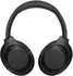 Sony WH-1000XM4