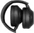 Sony WH-1000XM4