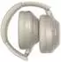 Sony WH-1000XM4 silber