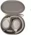 Sony WH-1000XM4 silber
