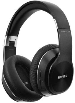 Edifier W820BT schwarz