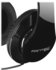 Fantec SHP-250AJ
