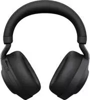 Jabra Evolve2 85 MS Stereo USB-A Headset (28599-999-999)
