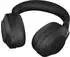 Jabra Evolve2 85 USB-A MS Stereo schwarz
