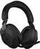 Jabra Evolve2 85 USB-A MS Stereo schwarz
