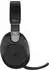Jabra Evolve2 85 USB-A MS Stereo schwarz