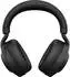 Jabra Evolve2 85 USB-A MS Stereo schwarz