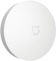 Xiaomi 23952, Xiaomi Mi Wireless Switch