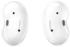 Samsung Galaxy Buds Live SM-R180 (Mystic White)