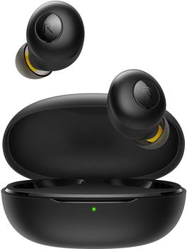 Realme Buds Q Black