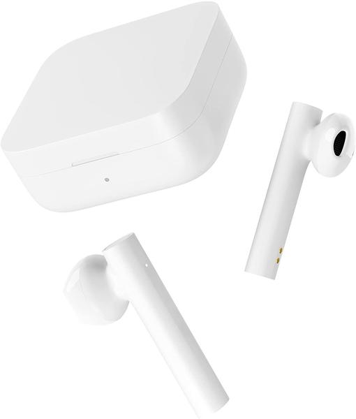 Allgemeine Daten & Ausstattung Xiaomi MI True Wireless Earphones Basic 2