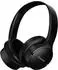 Panasonic RB-HF520BE