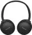 Panasonic RB-HF520BE
